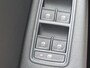 Renault Clio 1.0 TCe 90 Evolution | Climate control | Navigatie | Lm velgen | Camera | Parkeerse