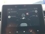 Renault Clio 1.0 TCe 90 Evolution | Climate control | Navigatie | Lm velgen | Camera | Parkeerse