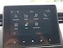 Renault Clio 1.0 TCe 90 Evolution | Climate control | Navigatie | Lm velgen | Camera | Parkeerse