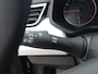 Renault Clio 1.0 TCe 90 Evolution | Climate control | Navigatie | Lm velgen | Camera | Parkeerse
