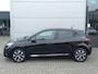 Renault Clio 1.0 TCe 90 Evolution | Climate control | Navigatie | Lm velgen | Camera | Parkeerse