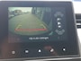 Renault Clio 1.0 TCe 90 Evolution | Climate control | Navigatie | Lm velgen | Camera | Parkeerse