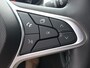 Renault Clio 1.0 TCe 90 Evolution | Climate control | Navigatie | Lm velgen | Camera | Parkeerse