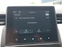 Renault Clio 1.0 TCe 90 Evolution | Climate control | Navigatie | Lm velgen | Camera | Parkeerse