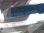 Renault Clio 1.0 TCe 90 Evolution | Climate control | Navigatie | Lm velgen | Camera | Parkeerse