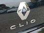 Renault Clio 1.0 TCe 90 Evolution | Climate control | Navigatie | Lm velgen | Camera | Parkeerse