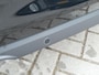Renault Clio 1.0 TCe 90 Evolution | Climate control | Navigatie | Lm velgen | Camera | Parkeerse
