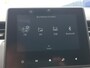 Renault Clio 1.0 TCe 90 Evolution | Climate control | Navigatie | Lm velgen | Camera | Parkeerse
