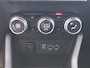 Renault Clio 1.0 TCe 90 Evolution | Climate control | Navigatie | Lm velgen | Camera | Parkeerse
