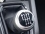 Renault Clio 1.0 TCe 90 Evolution | Climate control | Navigatie | Lm velgen | Camera | Parkeerse