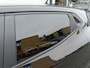 Renault Clio 1.0 TCe 90 Evolution | Climate control | Navigatie | Lm velgen | Camera | Parkeerse