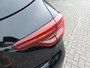 Renault Clio 1.0 TCe 90 Evolution | Climate control | Navigatie | Lm velgen | Camera | Parkeerse
