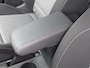 Renault Clio 1.0 TCe 90 Evolution | Climate control | Navigatie | Lm velgen | Camera | Parkeerse
