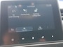 Renault Clio 1.0 TCe 90 Evolution | Climate control | Navigatie | Lm velgen | Camera | Parkeerse