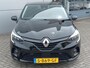 Renault Clio 1.0 TCe 90 Evolution | Climate control | Navigatie | Lm velgen | Camera | Parkeerse