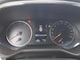 Renault Clio 1.0 TCe 90 Evolution | Climate control | Navigatie | Lm velgen | Camera | Parkeerse