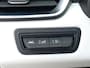 Renault Clio 1.0 TCe 90 Evolution | Climate control | Navigatie | Lm velgen | Camera | Parkeerse
