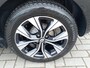 Renault Clio 1.0 TCe 90 Evolution | Climate control | Navigatie | Lm velgen | Camera | Parkeerse