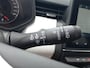 Renault Clio 1.0 TCe 90 Evolution | Climate control | Navigatie | Lm velgen | Camera | Parkeerse