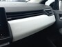 Renault Clio 1.0 TCe 90 Evolution | Climate control | Navigatie | Lm velgen | Camera | Parkeerse