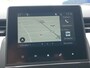 Renault Clio 1.0 TCe 90 Evolution | Climate control | Navigatie | Lm velgen | Camera | Parkeerse