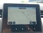 Renault Clio 1.0 TCe 90 Evolution | Climate control | Navigatie | Lm velgen | Camera | Parkeerse
