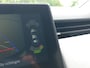 Renault Clio 1.0 TCe 90 Evolution | Climate control | Navigatie | Lm velgen | Camera | Parkeerse