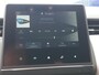 Renault Clio 1.0 TCe 90 Evolution | Climate control | Navigatie | Lm velgen | Camera | Parkeerse