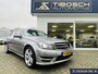 Mercedes-Benz C-klasse 180 AUT. AMG - Edition C LED/XENON C180 Facelift
