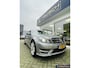 Mercedes-Benz C-klasse 180 AUT. AMG - Edition C LED/XENON C180 Facelift