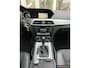 Mercedes-Benz C-klasse 180 AUT. AMG - Edition C LED/XENON C180 Facelift