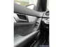 Mercedes-Benz C-klasse 180 AUT. AMG - Edition C LED/XENON C180 Facelift