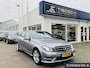Mercedes-Benz C-klasse 180 AUT. AMG - Edition C LED/XENON C180 Facelift