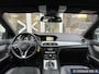 Mercedes-Benz C-klasse 180 AUT. AMG - Edition C LED/XENON C180 Facelift