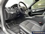 Mercedes-Benz C-klasse 180 AUT. AMG - Edition C LED/XENON C180 Facelift