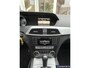 Mercedes-Benz C-klasse 180 AUT. AMG - Edition C LED/XENON C180 Facelift