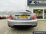Mercedes-Benz C-klasse 180 AUT. AMG - Edition C LED/XENON C180 Facelift