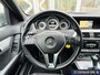 Mercedes-Benz C-klasse 180 AUT. AMG - Edition C LED/XENON C180 Facelift