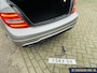 Mercedes-Benz C-klasse 180 AUT. AMG - Edition C LED/XENON C180 Facelift