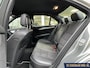 Mercedes-Benz C-klasse 180 AUT. AMG - Edition C LED/XENON C180 Facelift