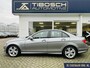 Mercedes-Benz C-klasse 180 AUT. AMG - Edition C LED/XENON C180 Facelift