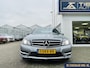 Mercedes-Benz C-klasse 180 AUT. AMG - Edition C LED/XENON C180 Facelift