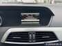 Mercedes-Benz C-klasse 180 AUT. AMG - Edition C LED/XENON C180 Facelift