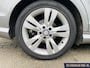 Mercedes-Benz C-klasse 180 AUT. AMG - Edition C LED/XENON C180 Facelift