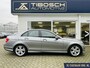 Mercedes-Benz C-klasse 180 AUT. AMG - Edition C LED/XENON C180 Facelift