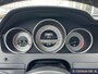 Mercedes-Benz C-klasse 180 AUT. AMG - Edition C LED/XENON C180 Facelift