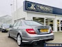 Mercedes-Benz C-klasse 180 AUT. AMG - Edition C LED/XENON C180 Facelift