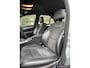 Mercedes-Benz C-klasse 180 AUT. AMG - Edition C LED/XENON C180 Facelift