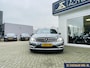 Mercedes-Benz C-klasse 180 AUT. AMG - Edition C LED/XENON C180 Facelift