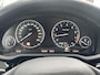 BMW X3 xDrive35i xLine High Executive 306 PK Panorama Camera